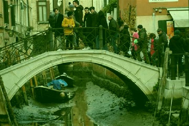 Escorts Montonate, Italy — Local Companions
