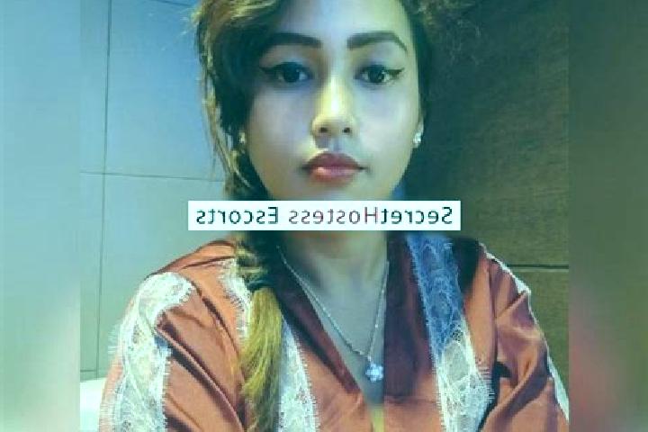 Escorts Montonggedeng, Indonesia — Local Companions