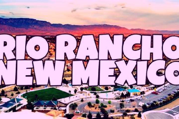Escorts Montoro, Mexico — Local Companions
