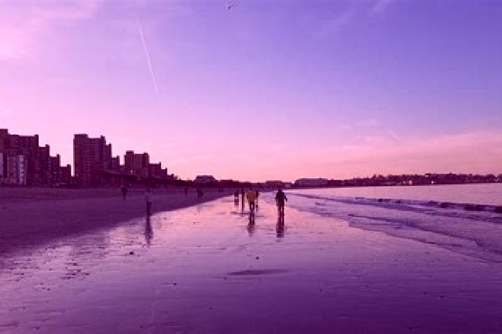 Escorts Monument Beach, United States — Local Companions
