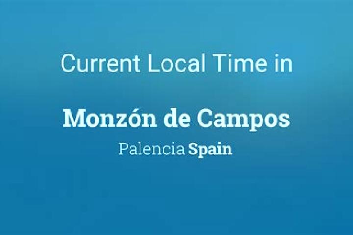 Escorts Monzon de Campos, Spain — Local Companions