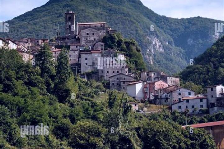 Escorts Monzone, Italy — Local Companions