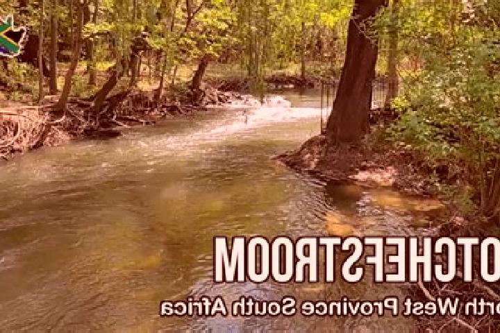 Escorts Mooi River, South Africa — Local Companions