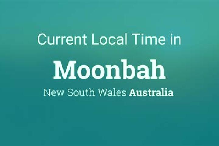 Escorts Moonbah, Australia — Local Companions