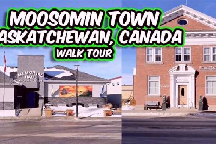 Escorts Moosomin, Canada — Local Companions