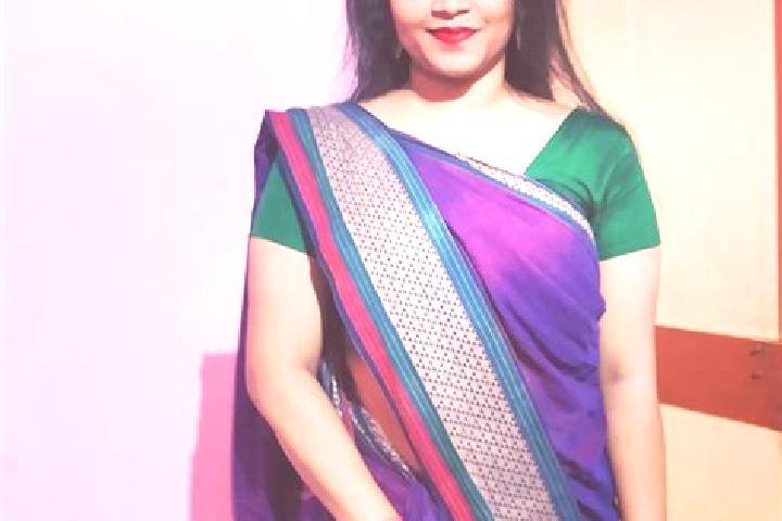 Escorts Moparipalaiyam, India — Local Companions
