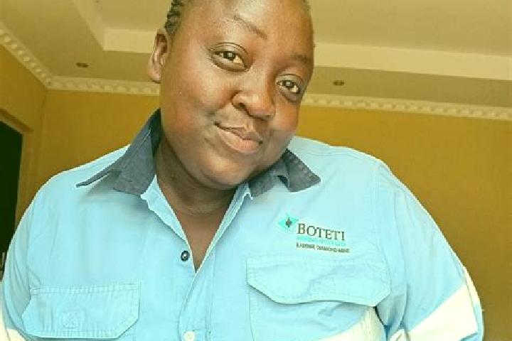Escorts Mopipi, Botswana — Local Companions