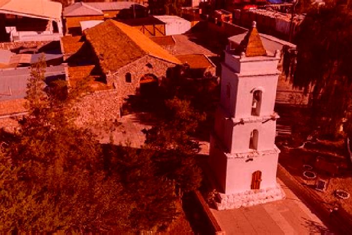 Escorts Moquel, Mexico — Local Companions