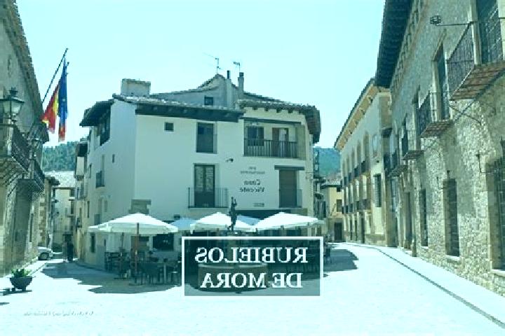 Escorts Mora de Rubielos, Spain — Local Companions