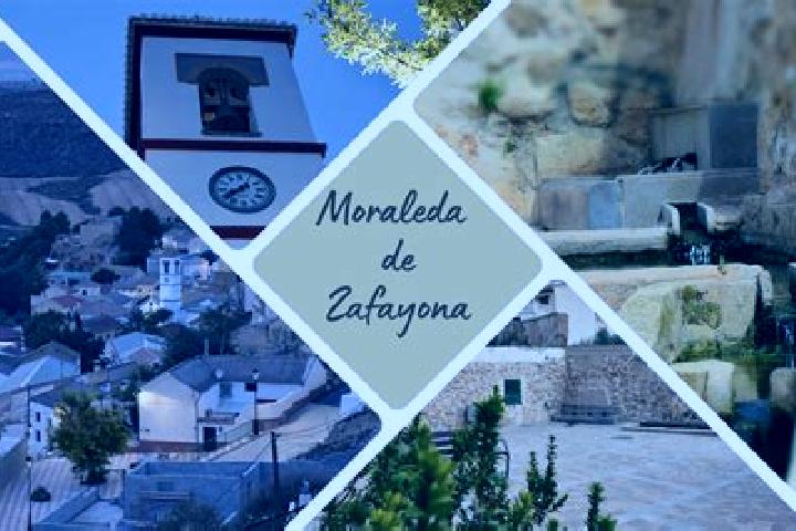 Escorts Moraleda de Zafayona, Spain — Local Companions