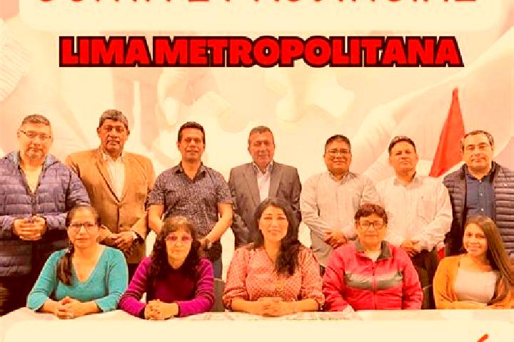Escorts Morales, Peru — Local Companions
