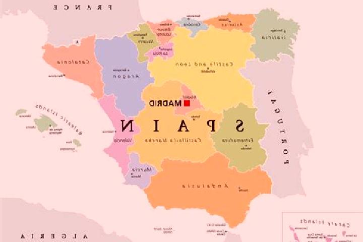 Escorts Moralina, Spain — Local Companions