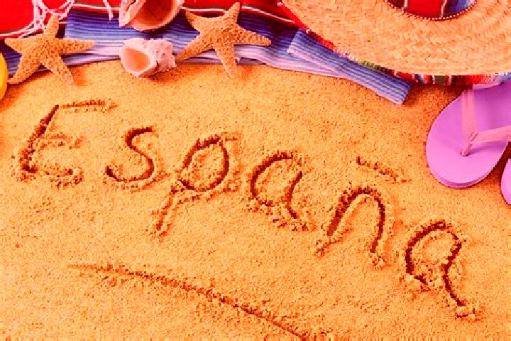 Escorts Morana, Spain — Local Companions