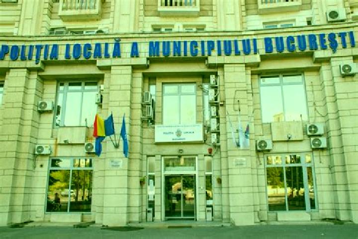 Escorts Moraresti, Romania — Local Companions