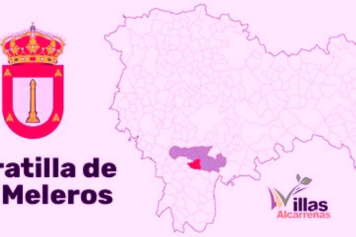 Escorts Moratilla de los Meleros, Spain — Local Companions