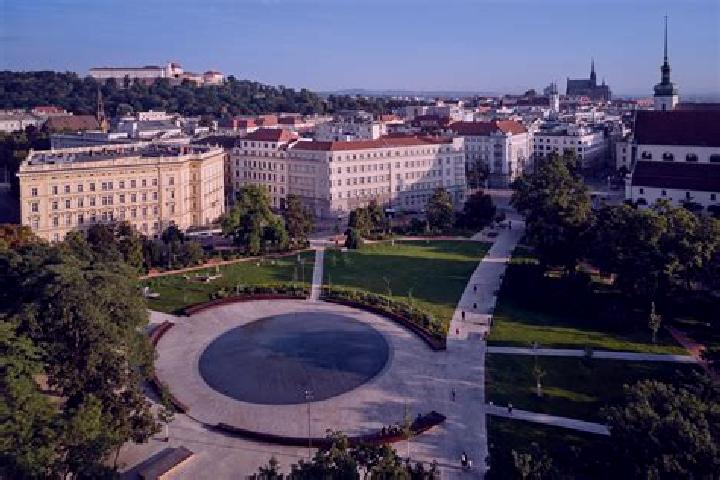 Escorts Moravske Malkovice, Czech Republic — Local Companions