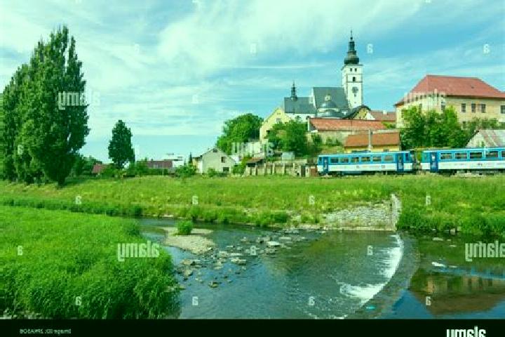 Escorts Moravskoslezsky Kocov, Czech Republic — Local Companions
