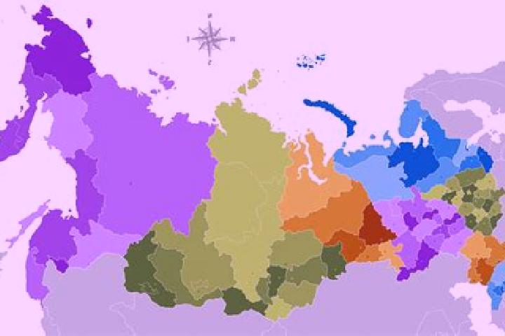 Escorts Mordovo, Russia — Local Companions