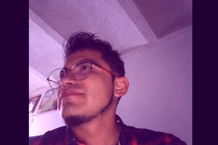 Escorts Morelia (Victorico Rodolfo Grajales), Mexico — Local Companions
