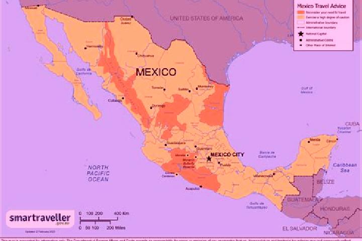 Escorts Morelita, Mexico — Local Companions