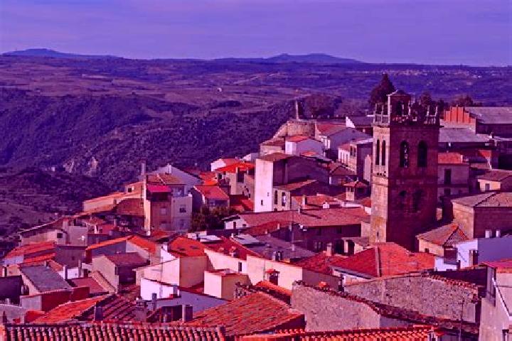 Escorts Moreruela de Tabara, Spain — Local Companions