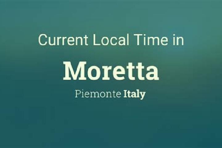 Escorts Moretta, Italy — Local Companions