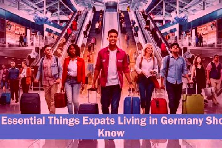 Escorts Moritzheim, Germany — Local Companions