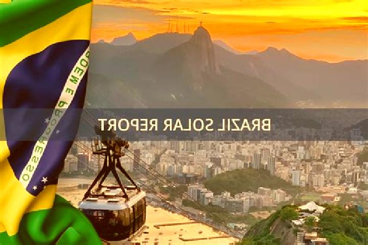 Escorts Mormaco, Brazil — Local Companions