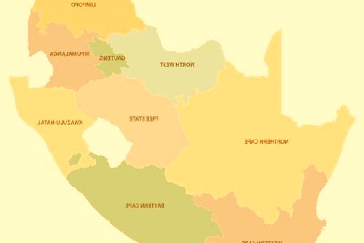 Escorts Morolaneng, South Africa — Local Companions