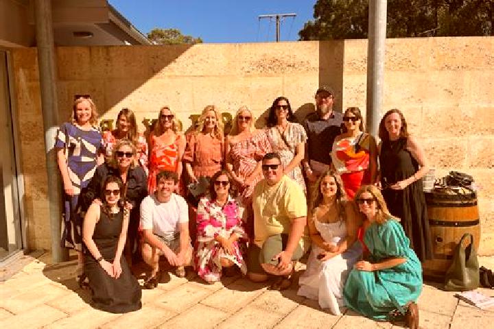Escorts Morphettville, Australia — Local Companions