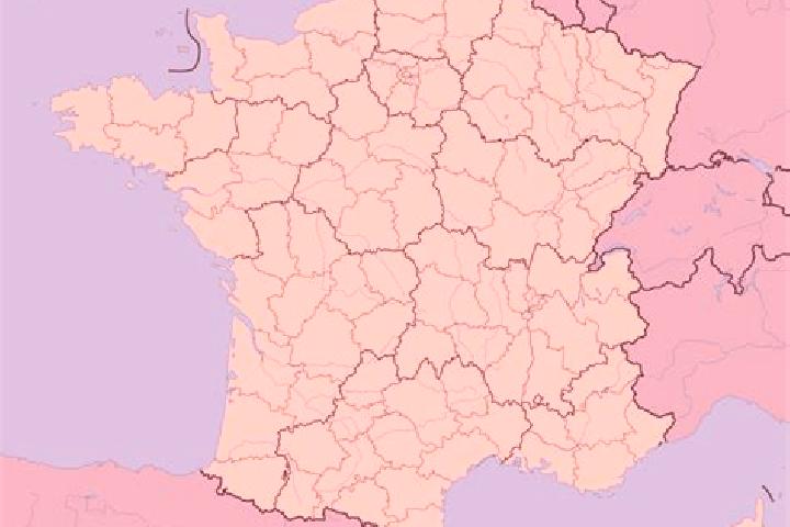 Escorts Morre, France — Local Companions