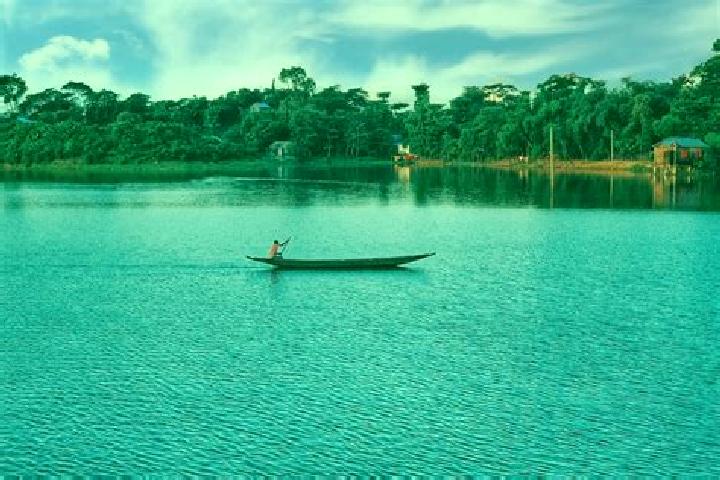 Escorts Morrelgonj, Bangladesh — Local Companions