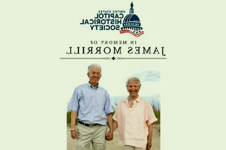 Escorts Morrill, United States — Local Companions