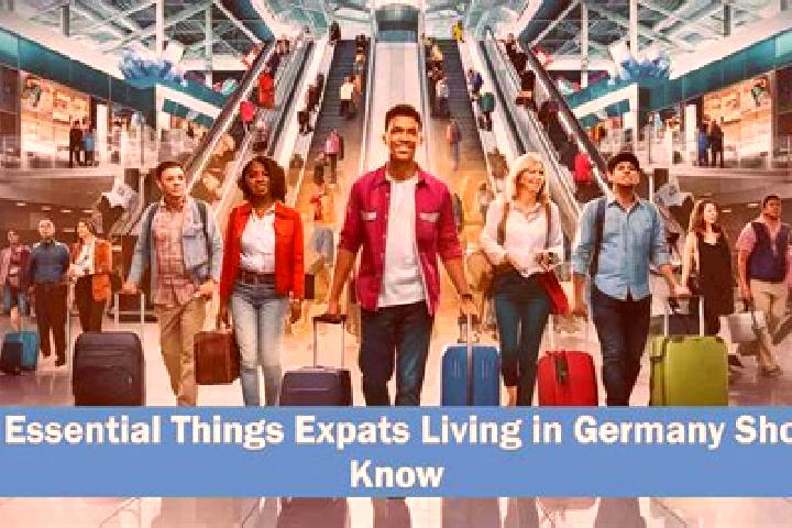 Escorts Morsfeld, Germany — Local Companions