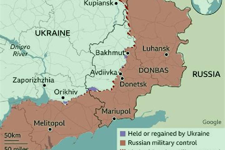Escorts Morske, Ukraine — Local Companions