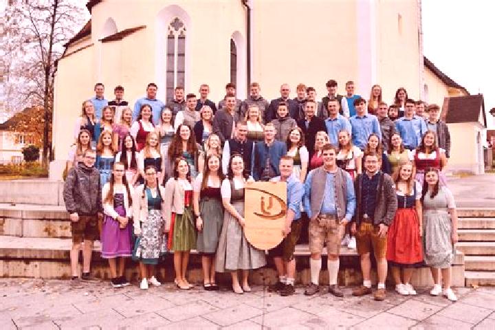 Escorts Mortantsch, Austria — Local Companions