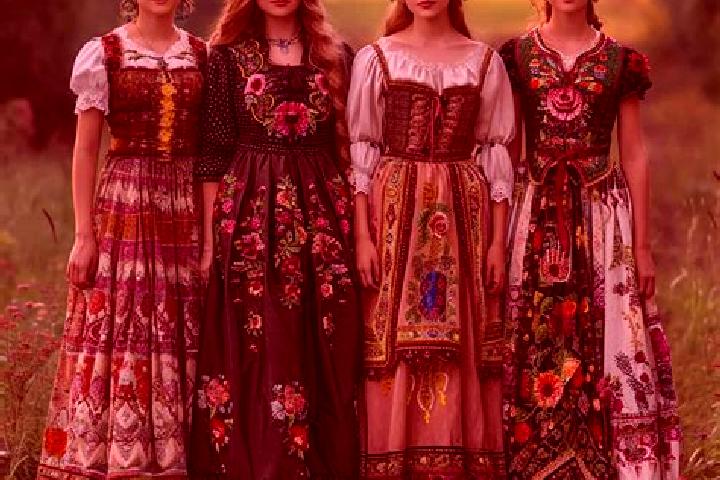 Escorts Mortka, Russia — Local Companions