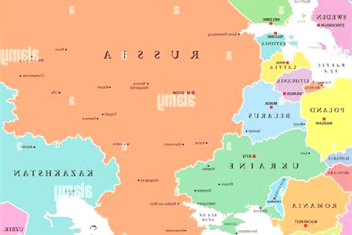 Escorts Mosal sk, Russia — Local Companions