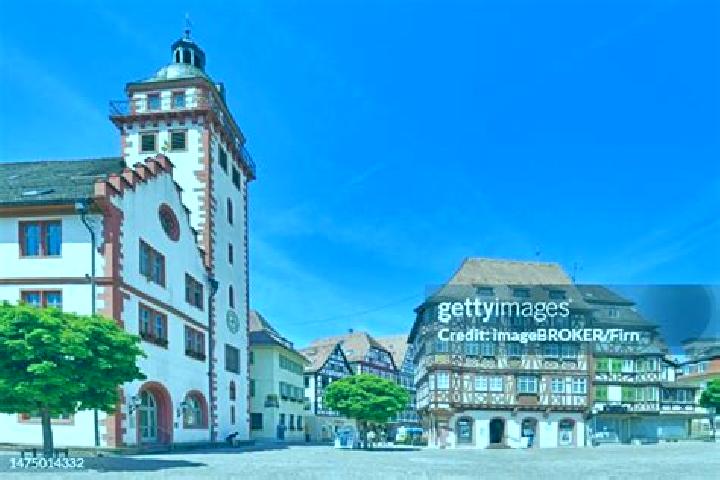 Escorts Mosbach, Germany — Local Companions