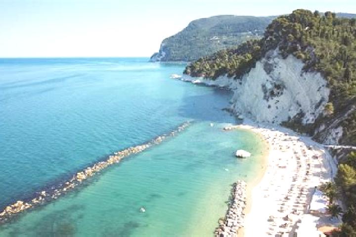 Escorts Mosciano Sant Angelo, Italy — Local Companions