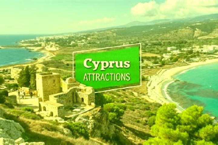 Escorts Mosfiloti, Cyprus — Local Companions
