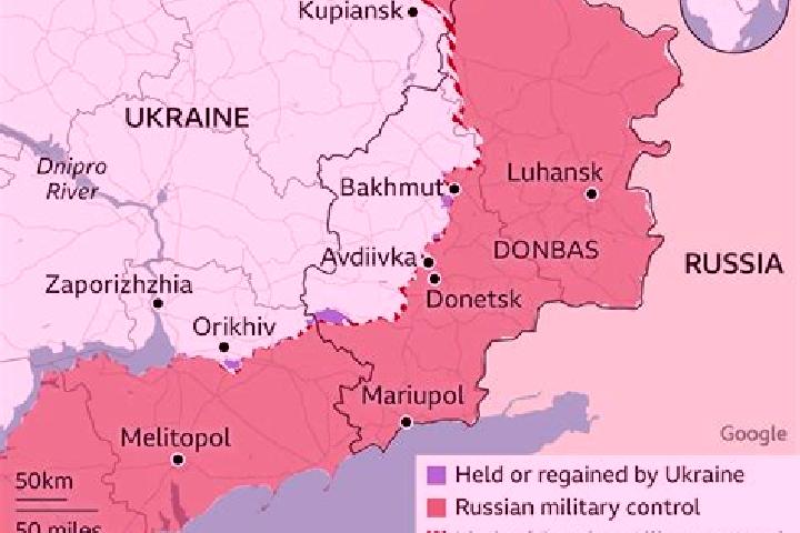 Escorts Moshanets, Ukraine — Local Companions