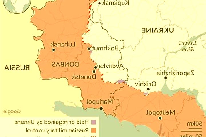Escorts Moshny, Ukraine — Local Companions