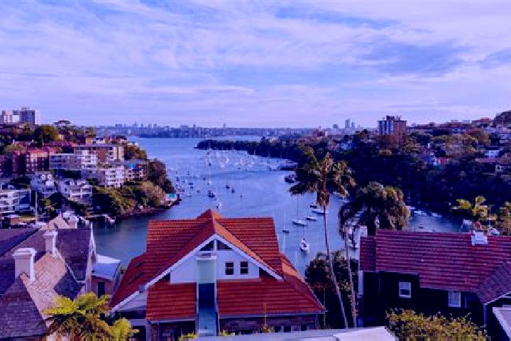Escorts Mosman Park, Australia — Local Companions