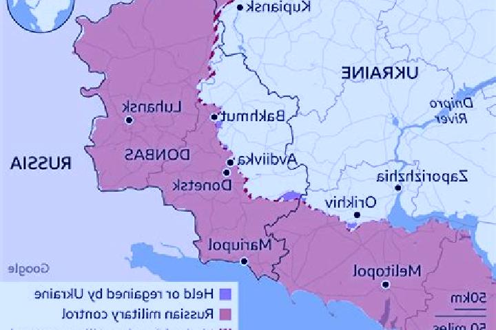 Escorts Mospyne, Ukraine — Local Companions
