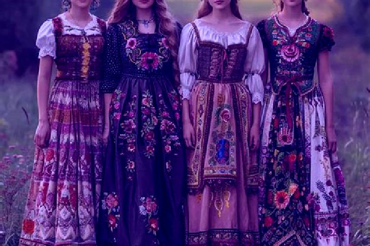 Escorts Mosrentgen, Russia — Local Companions