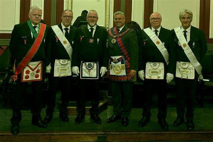 Escorts Moss, Norway — Local Companions