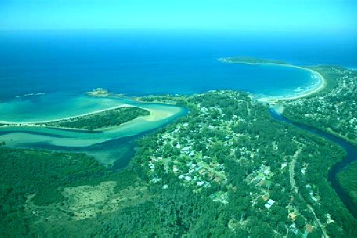 Escorts Mossy Point, Australia — Local Companions