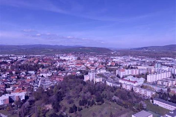 Escorts Most pri Bratislave, Slovakia — Local Companions