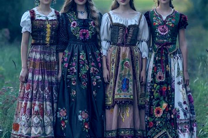 Escorts Mostishche, Russia — Local Companions